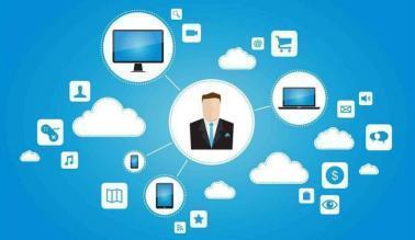 雅清達(dá)攜手易維幫助臺(tái) 以軟件信息咨詢，驅(qū)動(dòng)企業(yè)開(kāi)啟全員客服新時(shí)代